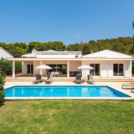 Villa Lola Santo Tomas Ngoại thất bức ảnh