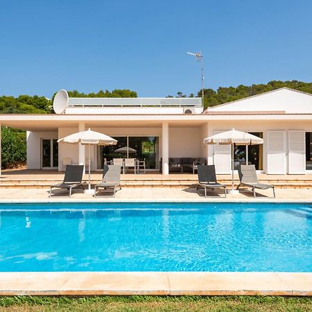 Villa Lola Santo Tomas Ngoại thất bức ảnh